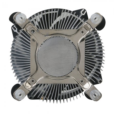 4. 適用於主流Intel LGA 1150/1151/1155/1156/1200平台