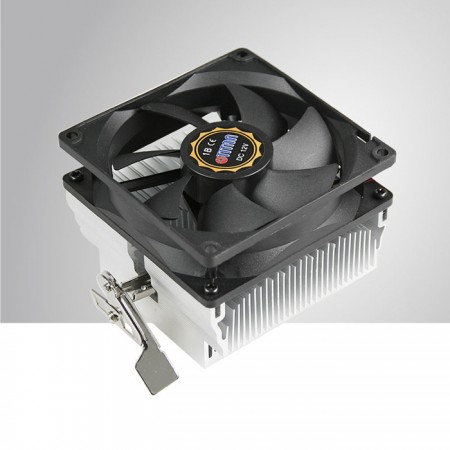 Hyper 212 EVO CPU Air Cooler
