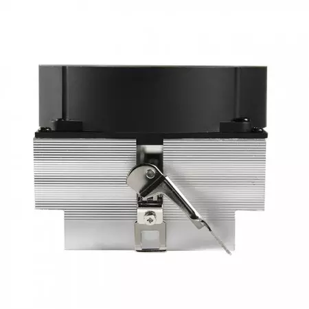Easy install to save time. Take tool-free clip design to save couples of times.