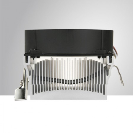 CPU Cooler