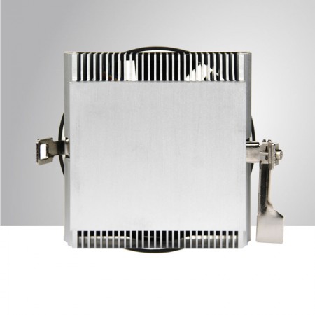 CPU Cooler