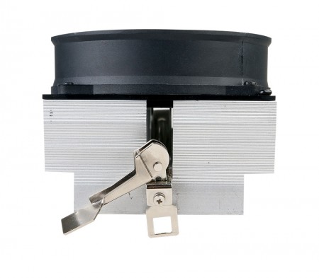 Easy install to save time. Take tool-free clip design to save couples of times.