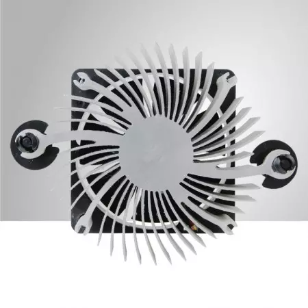 CPU Cooler