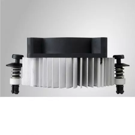 CPU Cooler