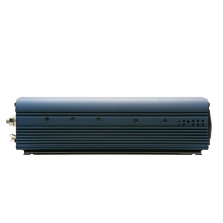 1000W güç invertörü laptop güç kaynağı için uygundur