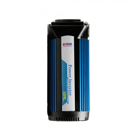 VDE sertifikalı Schuko soketi 5V USB soket arayüzü ile