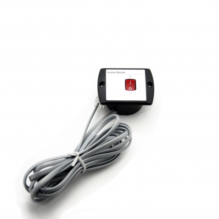 Avec adaptateur de port USB
