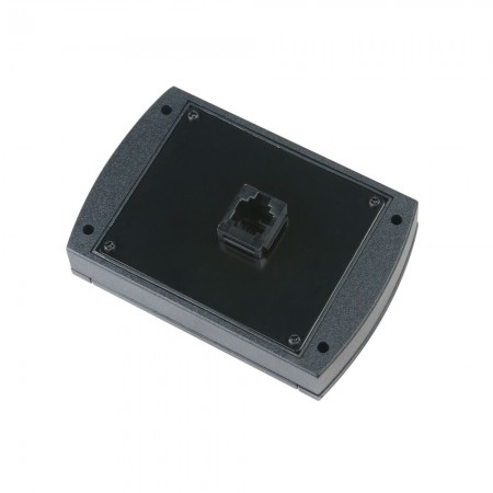 :2500W Güç invertörü DC kablosu