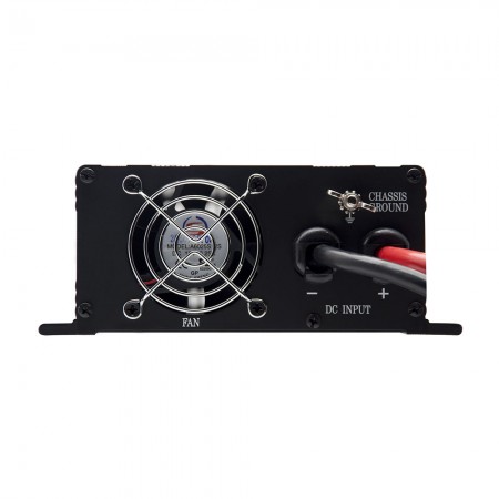 VDE sertifikalı Schuko soketi 5V USB soket arayüzü ile