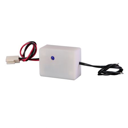 TTC-SC22+シリーズ用ブリッジ整流器