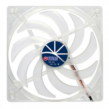Take the device with auto shutdown and auto restart function for preventing an overheating problem.