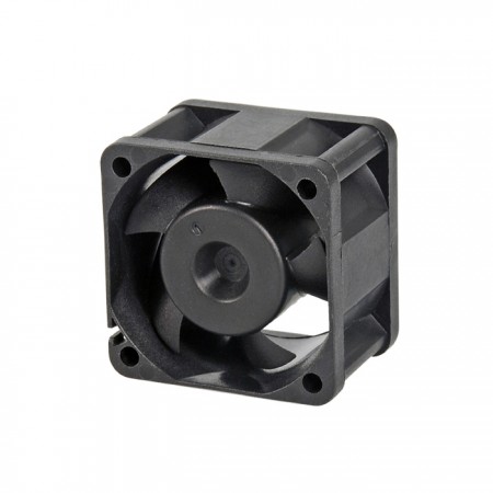 이것은 40mm x 40mm x 28mm 팬이 있는 냉각 DC 팬입니다. 사용자의 요구 사항에 맞는 다양한 모델을 제공합니다.