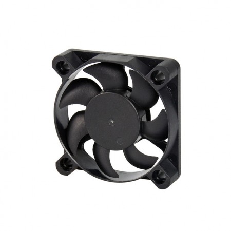 이것은 50mm x 50mm x 10mm 팬이 있는 냉각 DC 팬입니다. 사용자의 요구에 맞는 다양한 모델을 제공합니다.