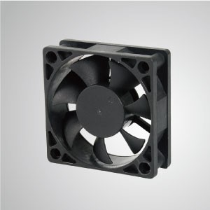 Ventilateur De Refroidissement Pour Ordinateur Portable COOLCOX CC6010L05S DC5V - Pièce De Rechange Neuve, Garantie 90 Jours - 3