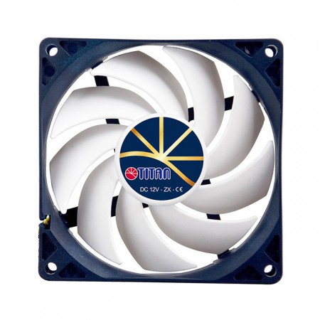Ventilateur de refroidissement de remplacement Remplacement de Ventilateur  Mince, Ventilateur de video reparation - Cdiscount