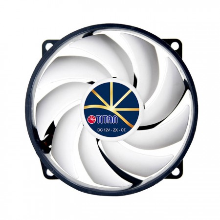 DC Brushless Kühlung Abluft Ventilator 12v 24v Lieferanten und Hersteller  China - Produkte - HEKO am besten gestalten