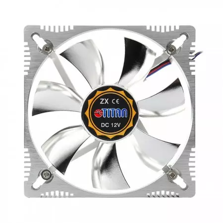 Elektro kaplama fanı ile EMI/RFI ile ilgili sorunlardan etkili bir şekilde korunabilir. Güvenli ve sağlıklı bir çalışma ortamı yaratır.