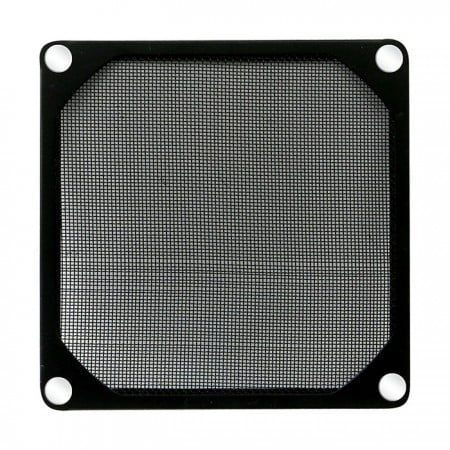 With embedded magnet, it is convenient and tool-free to install and unload.