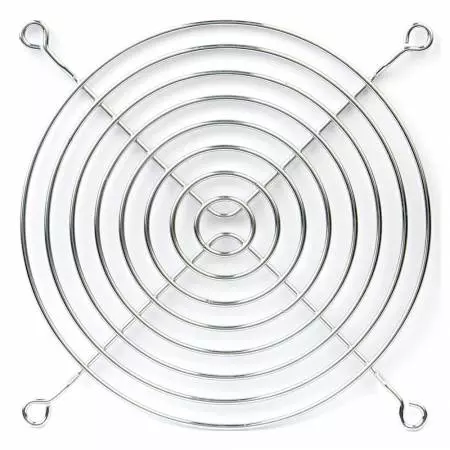 Fingerschutz und Verhinderung von Staub und einfache Reinigung