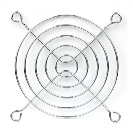 Protector de dedos y prevención del polvo, fácil de limpiar