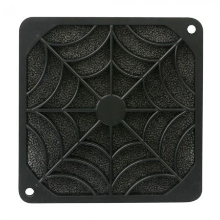 Filtre lavable.