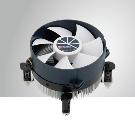 CPU Cooler