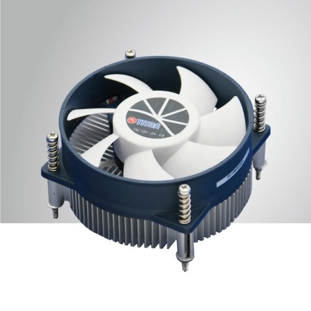 CPU Cooler