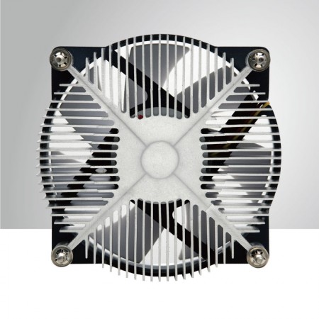 CPU Cooler