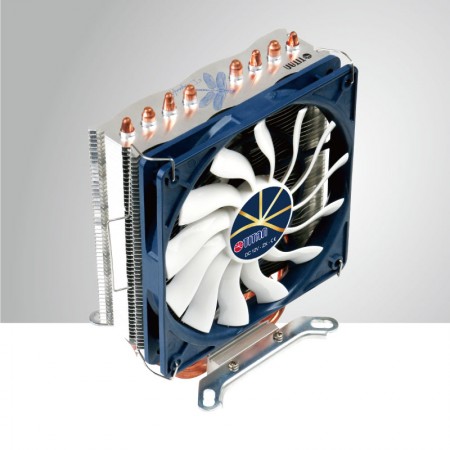 CPU Cooler