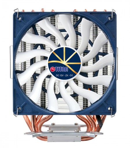 Ventilador Computadora Enfriamiento YD-129025SM DC 12V Enfriador