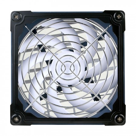 Facile à alimenter avec une interface USB 5V.