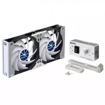 There are 90mm, 120mm, 140mm racking mounting ventilation cooling fan for refrigerator fan in motorhome, campervan, truck trailer or ventilation cabinet fan in home theater/Audio/Video cabinet.
