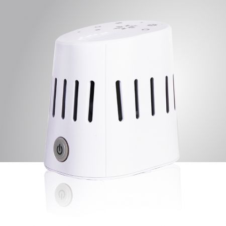 Grille de ventilation personnalisée pour réfrigérateur de camping-car /  Ventilateur de refroidissement étanche IP55 12V CC 