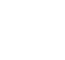 Innovatives Design