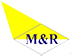 logo_footer