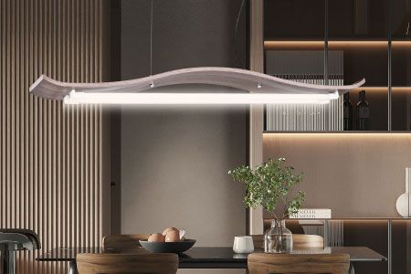 LED Tube