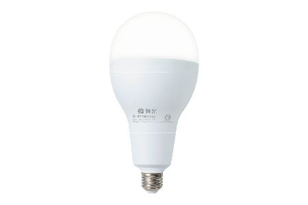 LED High Power Bulb 50W – E27 Base | 3000K | 5800Lm | DANCELiGHT® (D ...