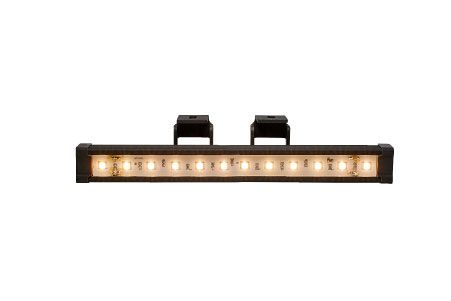Led Blind Bar LED Light Bar IP66 Wall Washer - DANCELiGHT | Taiwan