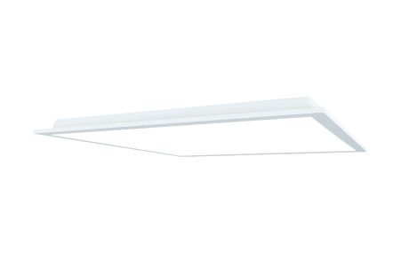 LED Eco-Friendly Soft Light Panel 25W Warm White (D-PD25N-EGR1) | High ...