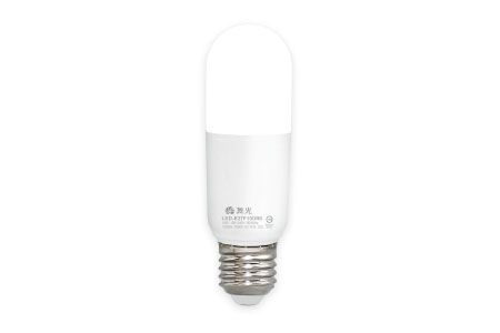 Natural Led LED E27 Residential Bulb 10W | DANCELiGHT Taiwan