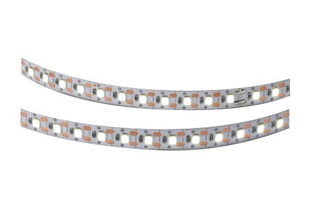 LED Indoor DC24V Single-Cut Flexible Light Strip Module Natural White ...