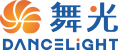 JAN CHENG LIGHTING CO., LTD. - DANCELiGHT - Una marca líder de iluminación LED en Taiwán.