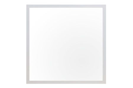 LED Panel Light 2X2 Eye Care Design High Efficacy 40W Daylight - LED Panel Light 2X2 Eye Care Design High Efficacy 40W Daylight