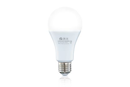 مصابيح LED معتمدة من CNS E27 10W ضوء النهار - مصابيح LED معتمدة من CNS E27 10W ضوء النهار