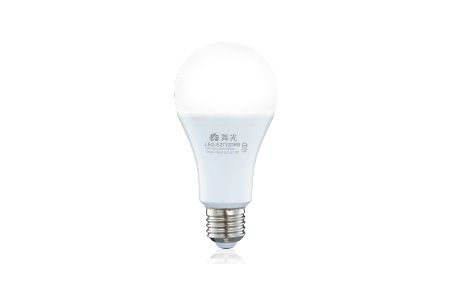 مصابيح LED معتمدة من CNS E27 12W ضوء النهار - مصابيح LED معتمدة من CNS E27 12W ضوء النهار