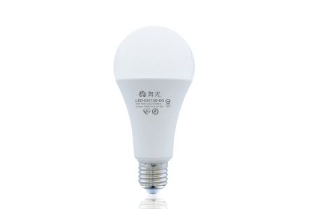 لمبات LED البيئية E27 16W ضوء النهار - لمبات LED البيئية E27 16W ضوء النهار