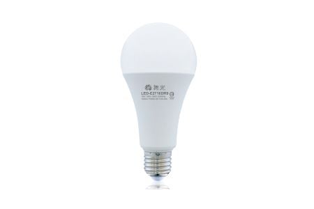 مصابيح LED معتمدة من CNS E27 16 واط ضوء النهار - مصابيح LED معتمدة من CNS E27 16 واط ضوء النهار