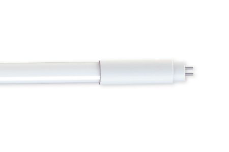 LED T5 Tube – 4ft | 4000K | 1960Lm | DANCELiGHT® Slim Series - LED T5 Tube – 4ft | 4000K | 1960Lm | DANCELiGHT® Slim Series