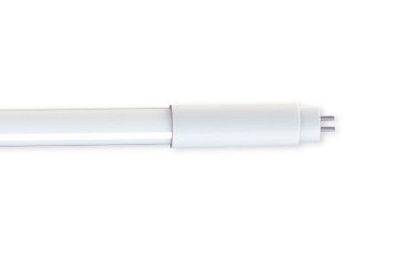 Đèn LED T5 – 2ft | 4000K | 1000Lm | DANCELiGHT® Series Mỏng - Đèn LED T5 – 2ft | 4000K | 1000Lm | DANCELiGHT® Series Mỏng