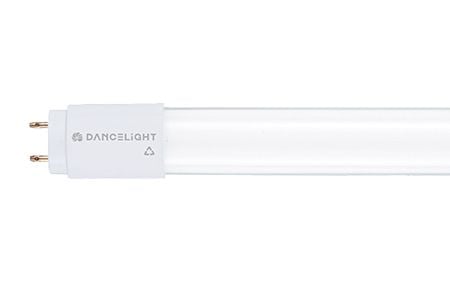 Tubes LED de 20W 4 pieds blanc naturel - Tubes LED de 20W 4 pieds blanc naturel